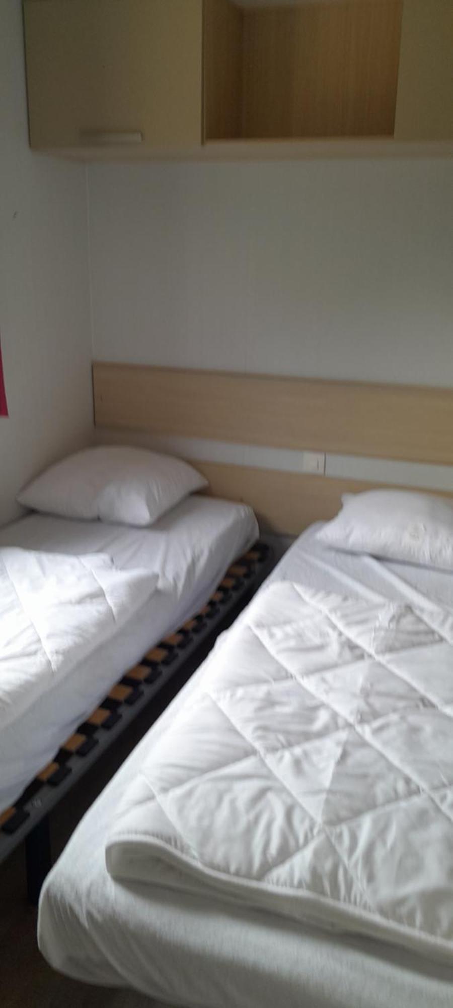 Ecuries Leseigneur - Camping Insolites Bolleville  Екстериор снимка
